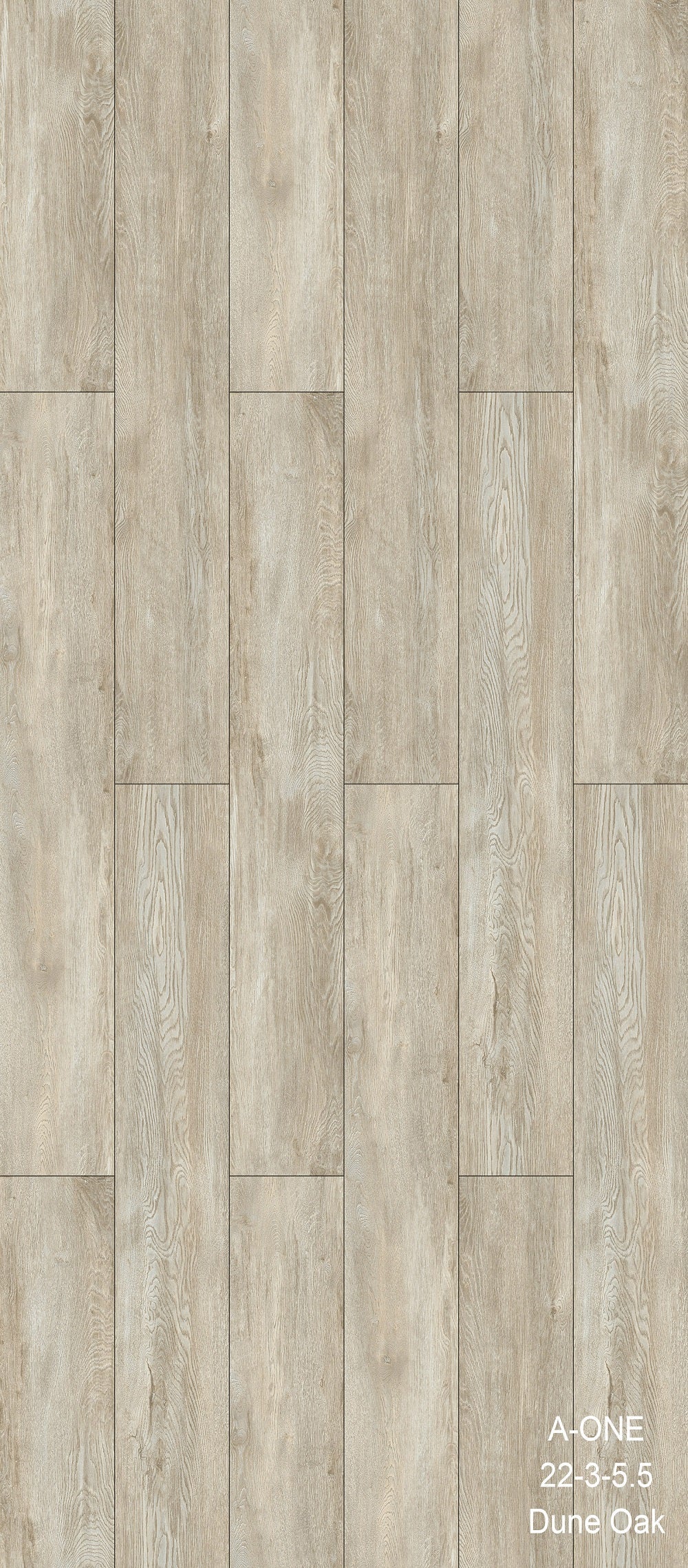 Dune Oak 4.49/Sf (22-3-6.5)